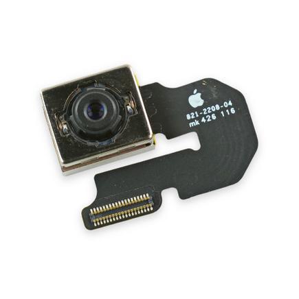 Резервна задна камера за iPhone 6 Plus - OEM iPhone 6 Plus Rear Camera | JAR Computers Резервна задна камера за iPhone 6 Plus - OEM iPhone 6 Plus Rear Camera