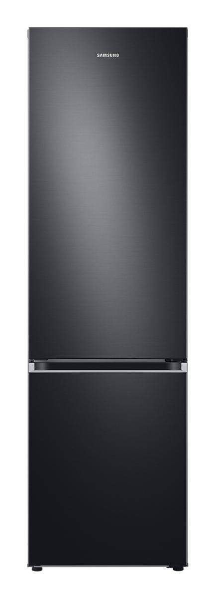 Samsung RL38C600CB1 Freestanding 390 L Black | JAR Computers Samsung RL38C600CB1 Freestanding 390 L Black