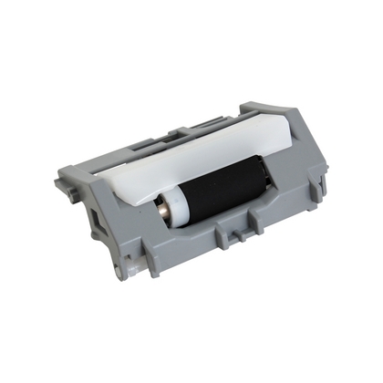 Сепарираща ролка комплект за HP M402/403/426 (RM2-5397) comp. | JAR Computers Сепарираща ролка комплект за HP M402/403/426 (RM2-5397) comp.
