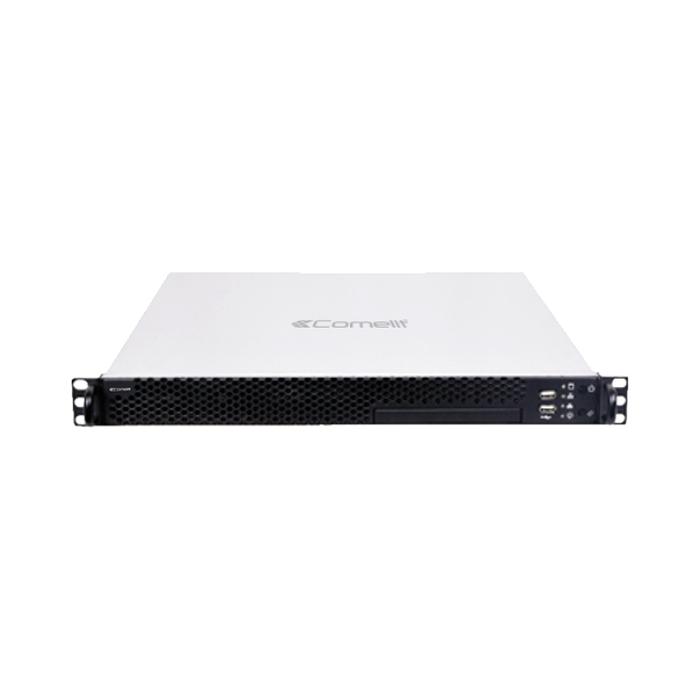 Сървър за прехвърляне на данни Advance CCTV - Comelit SRV-TRS510A | JAR Computers Сървър за прехвърляне на данни Advance CCTV - Comelit SRV-TRS510A