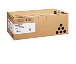 Тонер касета за Ricoh Aficio MP C3001/C3501 - Toner- MP C3501E / 842047 - Black - PN 842047 | JAR Computers Тонер касета за Ricoh Aficio MP C3001/C3501 - Toner- MP C3501E / 842047 - Black - PN 842047