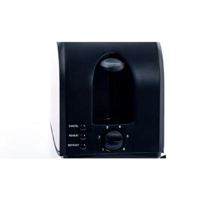 Тостер Brock BT 1002 RD