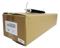 Трансфер за Minolta Bizhub 227/287/367 (A7AHR72900) OEM | JAR Computers Трансфер за Minolta Bizhub 227/287/367 (A7AHR72900) OEM