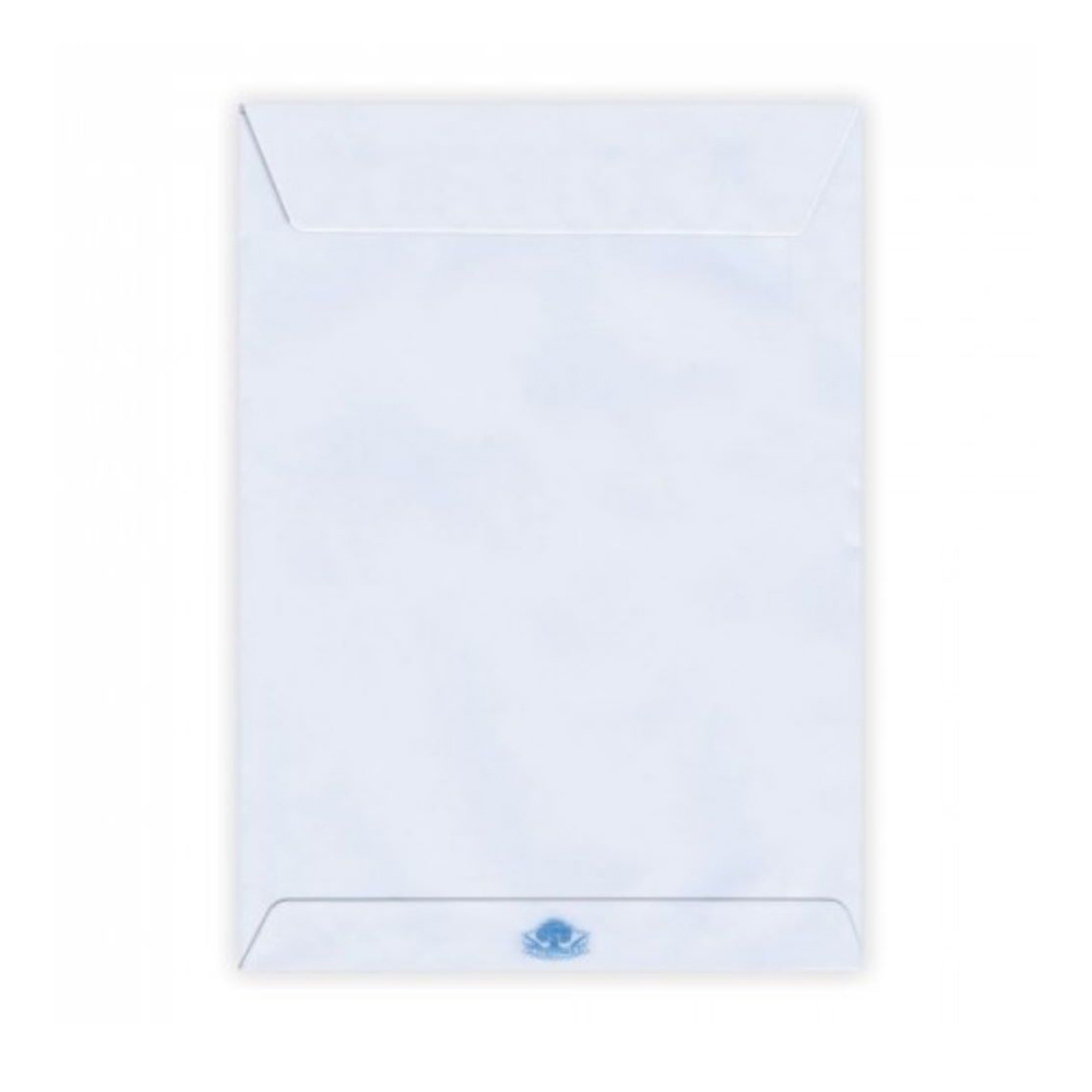 Typotrust White Self Adhesive Bag 162×230 (3021) (TYP3021) | JAR Computers Typotrust White Self Adhesive Bag 162×230 (3021) (TYP3021)