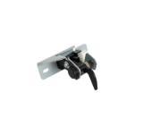Xerox Fuser Exit Sensor