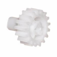 ЗЪБНО КОЛЕЛО ФЮЗЕР (FUSER GEAR 17T) ЗА HP Laserjet 1000/1200/1150/1300 - 17T - PN RA0-1089-000 (RA01089000) | JAR Computers ЗЪБНО КОЛЕЛО ФЮЗЕР (FUSER GEAR 17T) ЗА HP Laserjet 1000/1200/1150/1300 - 17T - PN RA0-1089-000 (RA01089000)