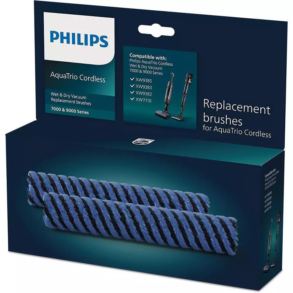Аксесоар Philips XV1793/01