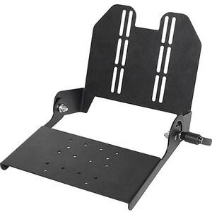 Аксесоар за таблети Gamber Johnson TABLET KEYBOARD, Black Powder Coat | JAR Computers Аксесоар за таблети Gamber Johnson TABLET KEYBOARD, Black Powder Coat