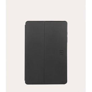 Аксесоар за таблети Tucano GALA TABLETHUELLE,    Black