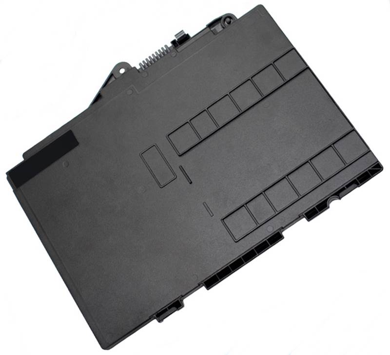 Батерия за HP EliteBook 725 G3 EliteBook 820 G3 SN03XL