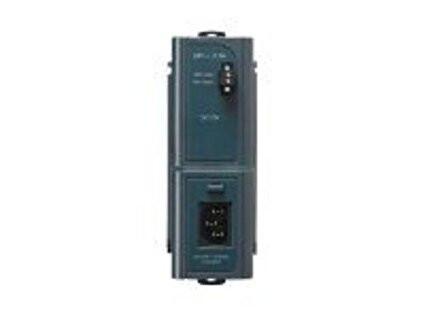 Cisco PWR-IE50W-AC-IEC комутатор Захранване | JAR Computers Cisco PWR-IE50W-AC-IEC комутатор Захранване