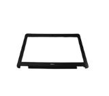 Dell PowerEdge 2U LCD Bezel CK