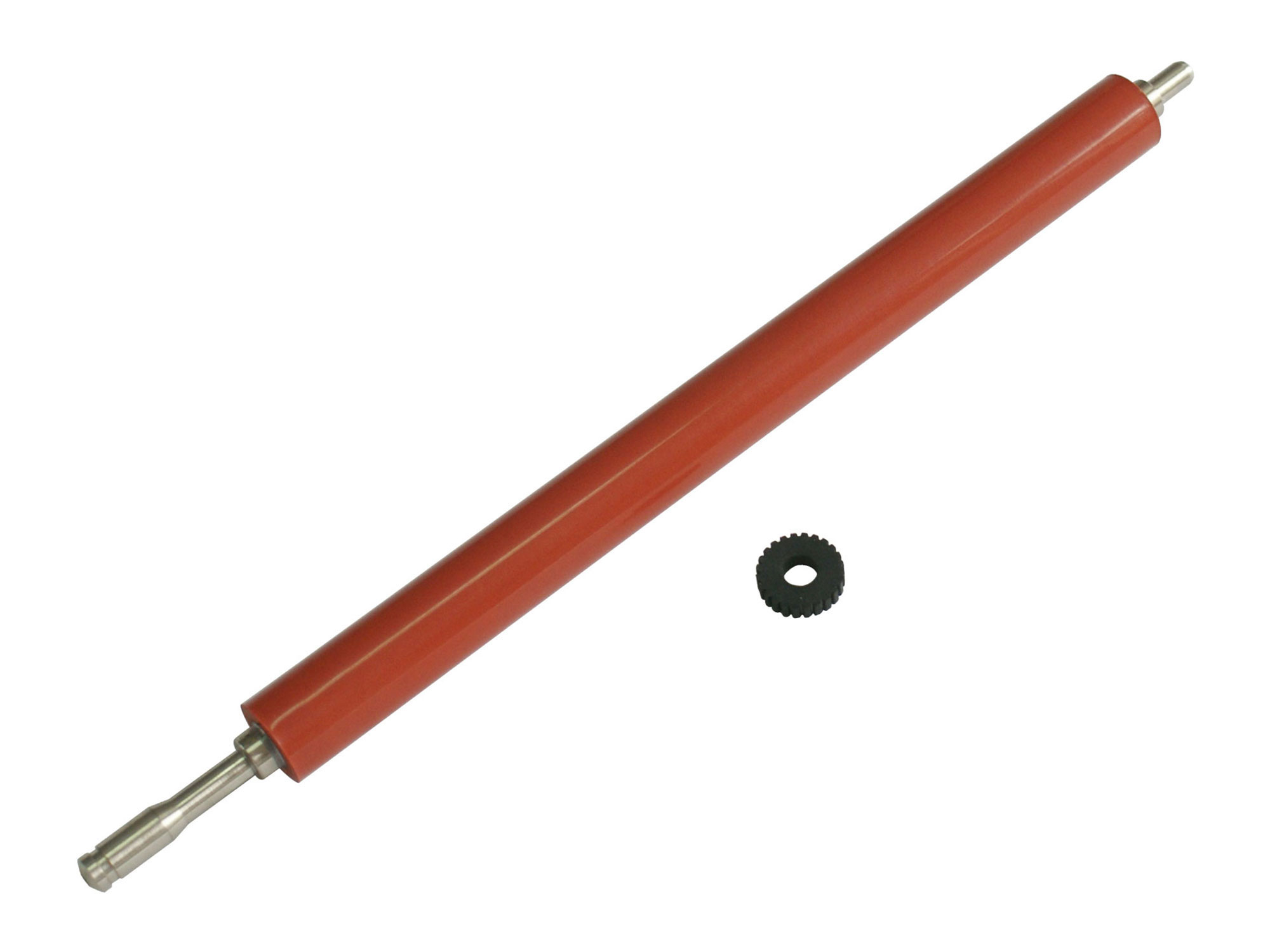 ДОЛНА РОЛКА (LOWER SLEEVED ROLLER) ЗА HP Laserjet P1005/P1006/P1505 - LPR-P1006 (LPRP1006) / LPR-P1505 (LPRP1505) - PN CET4701 / CET2413 / CET2740 | JAR Computers ДОЛНА РОЛКА (LOWER SLEEVED ROLLER) ЗА HP Laserjet P1005/P1006/P1505 - LPR-P1006 (LPRP1006) / LPR-P1505 (LPRP1505) - PN CET4701 / CET2413 / CET2740