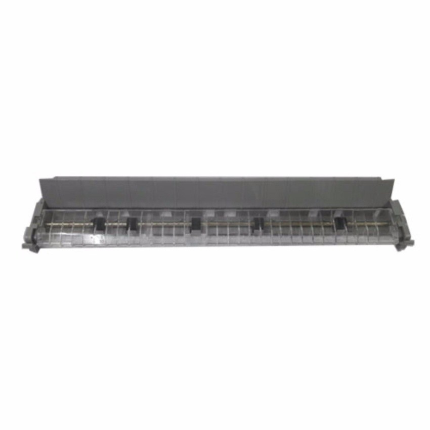 ИЗХВЪРЛЯЩА РОЛКА КОМПЛЕКТ (PAPER EJECT ASSY) ЗА МАТРИЧЕН ПРИНТЕР EPSON FX 2190  - EPSON OEM SPARE PART - PN 1684981 | JAR Computers ИЗХВЪРЛЯЩА РОЛКА КОМПЛЕКТ (PAPER EJECT ASSY) ЗА МАТРИЧЕН ПРИНТЕР EPSON FX 2190  - EPSON OEM SPARE PART - PN 1684981