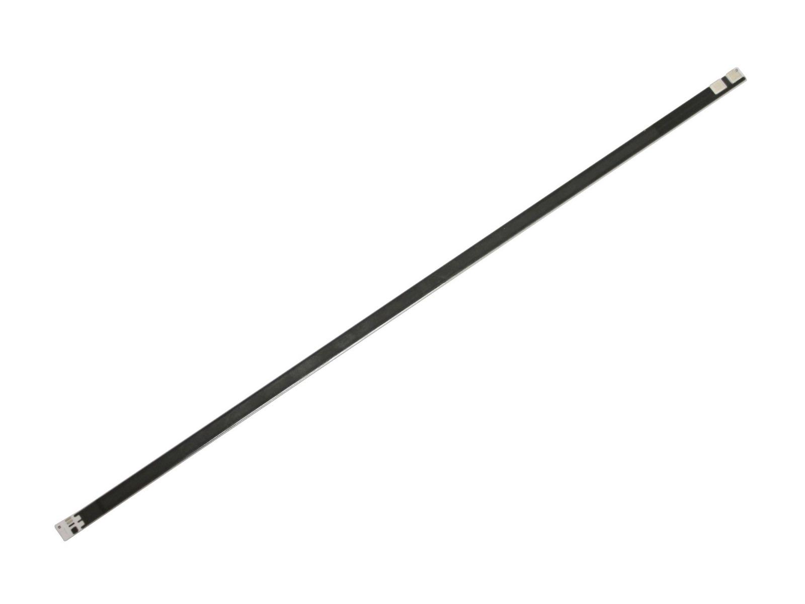 ИЗПИЧАЩ ЕЛЕМЕНТ (HEATING ELEMENT 110V) ЗА HP Laserjet 1100/3200/CANON EP-22/AX - 110V - PN RG5-4589-HEAT (RG54589HEAT) - CE