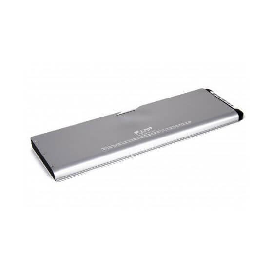 Качествена резервна батерия за MacBook Pro 15 (Late 2008) - LMP Battery MacBook Pro 15 Alu Unibody | JAR Computers Качествена резервна батерия за MacBook Pro 15 (Late 2008) - LMP Battery MacBook Pro 15 Alu Unibody