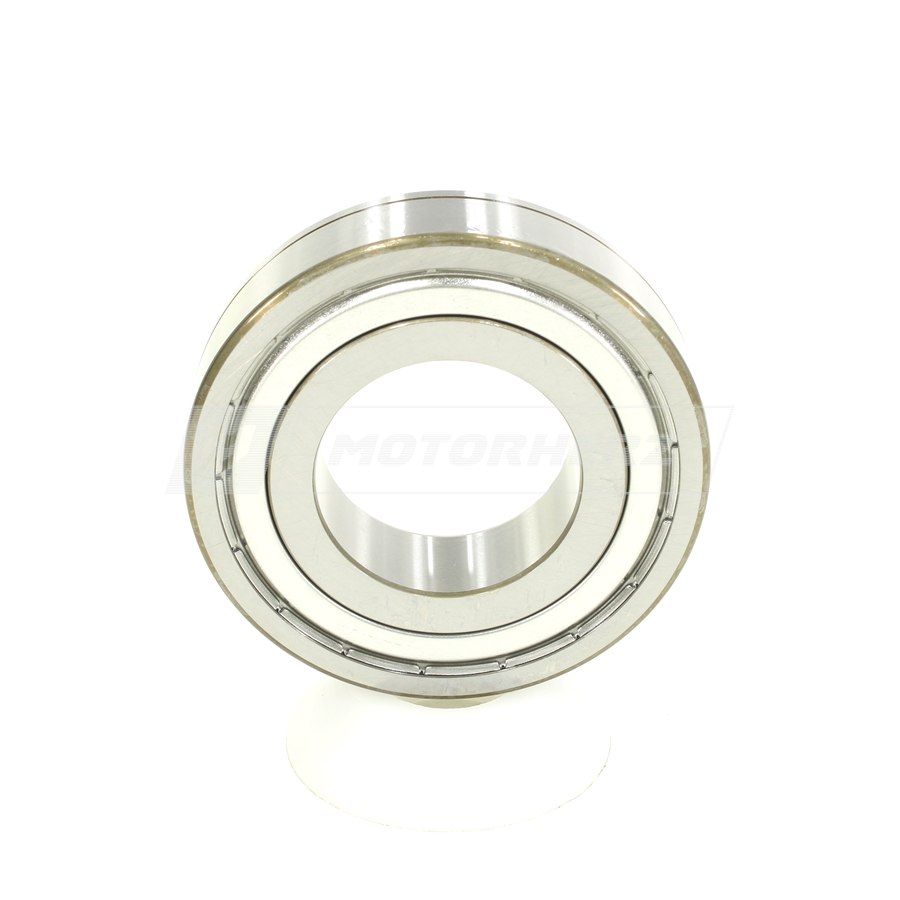 ЛАГЕР ДОЛНА РОЛКА (LOWER ROLLER BEARING) ЗА LEXMARK OPTRA S1620/S1650/S1855 - PN 99A1621 - CE | JAR Computers ЛАГЕР ДОЛНА РОЛКА (LOWER ROLLER BEARING) ЗА LEXMARK OPTRA S1620/S1650/S1855 - PN 99A1621 - CE