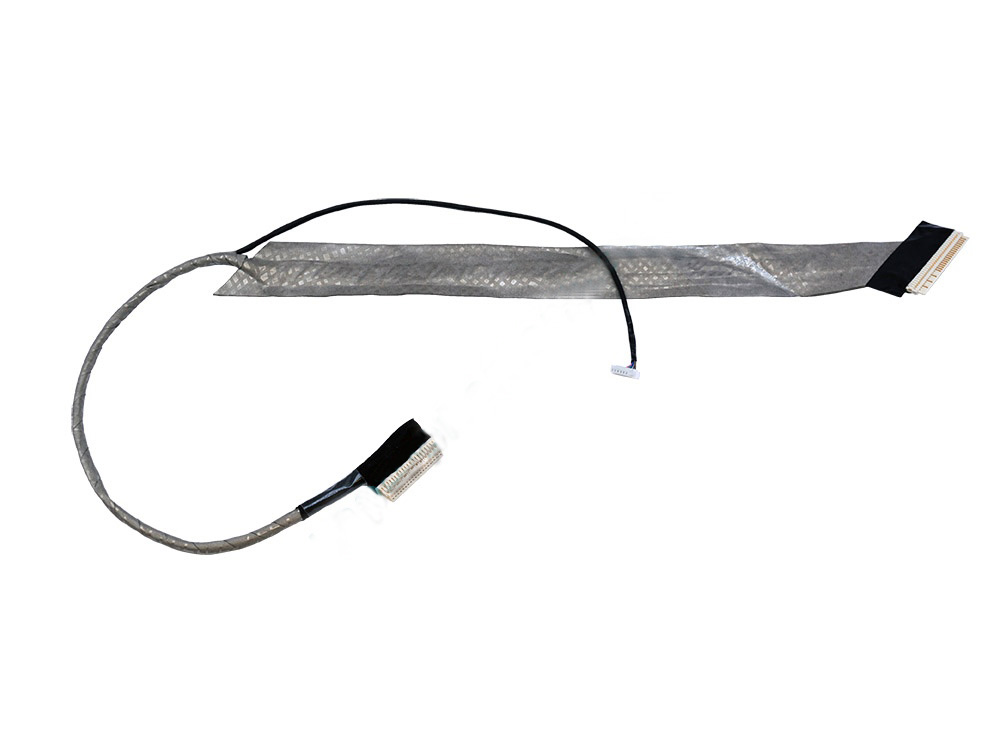 Лентов Кабел за лаптоп (LCD Cable) MSI EX630 VR630 | JAR Computers Лентов Кабел за лаптоп (LCD Cable) MSI EX630 VR630