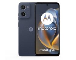 MOTOROLA MOTO G05