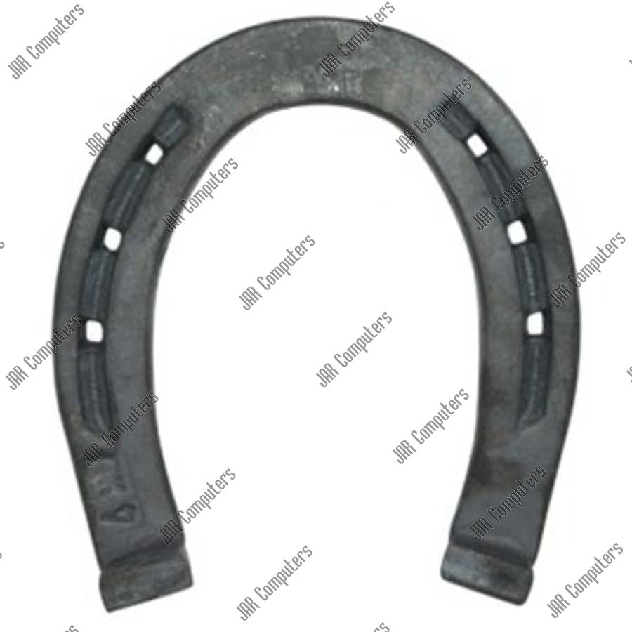 ПОДКОВИ ЗА КОНЕ 1*0 | JAR Computers ПОДКОВИ ЗА КОНЕ 1*0