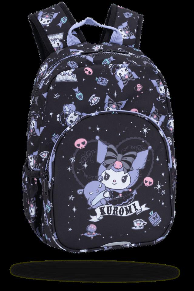 Раница за детска градина Coolpack - TOBY - Kuromi