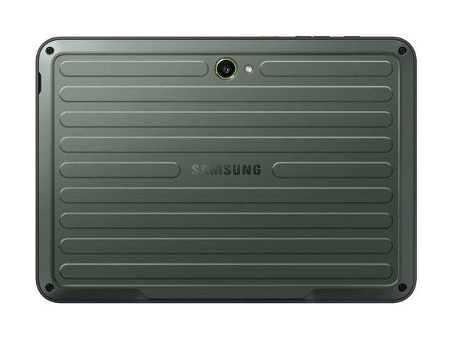 SAMSUNG Galaxy Tab Active5 Pro 5G Green 6+128GB Enterprise Edition