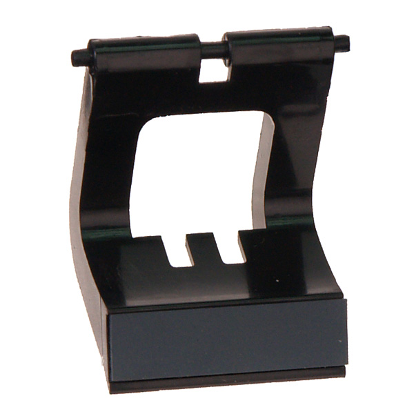 Сепаратор (рамо) за HP LJ 1100 (RF5-2886=RF5-2832) -comp