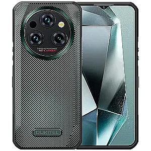 Смартфон Oukitel WP35 Pro 12 GB 512 GB 5G, Green