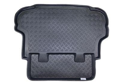 Стелка за багажник за Nissan Terano (1993-2003) 5 doors 4x4 | JAR Computers Стелка за багажник за Nissan Terano (1993-2003) 5 doors 4x4