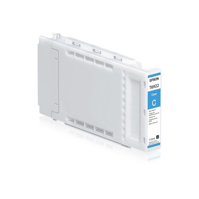 SURECOLOR T7000 CYAN 110ml (EPST692200)