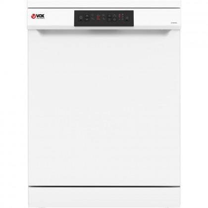 Съдомиялна машина Vox LC 12A15-B | JAR Computers Съдомиялна машина Vox LC 12A15-B