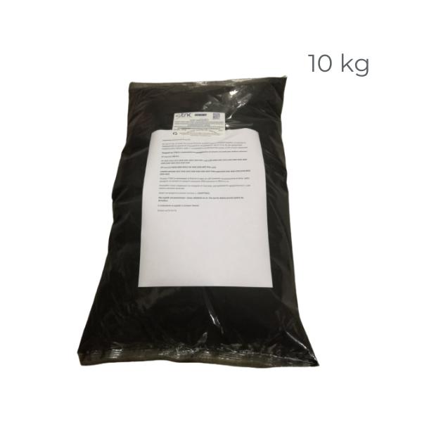 ТОНЕР ЧУВАЛ ЗА КАСЕТИ ЗА BROTHER HL 5340/5350/5370/DCP 8070/8370/8880 - ОПАКОВКА 10 kg | JAR Computers ТОНЕР ЧУВАЛ ЗА КАСЕТИ ЗА BROTHER HL 5340/5350/5370/DCP 8070/8370/8880 - ОПАКОВКА 10 kg