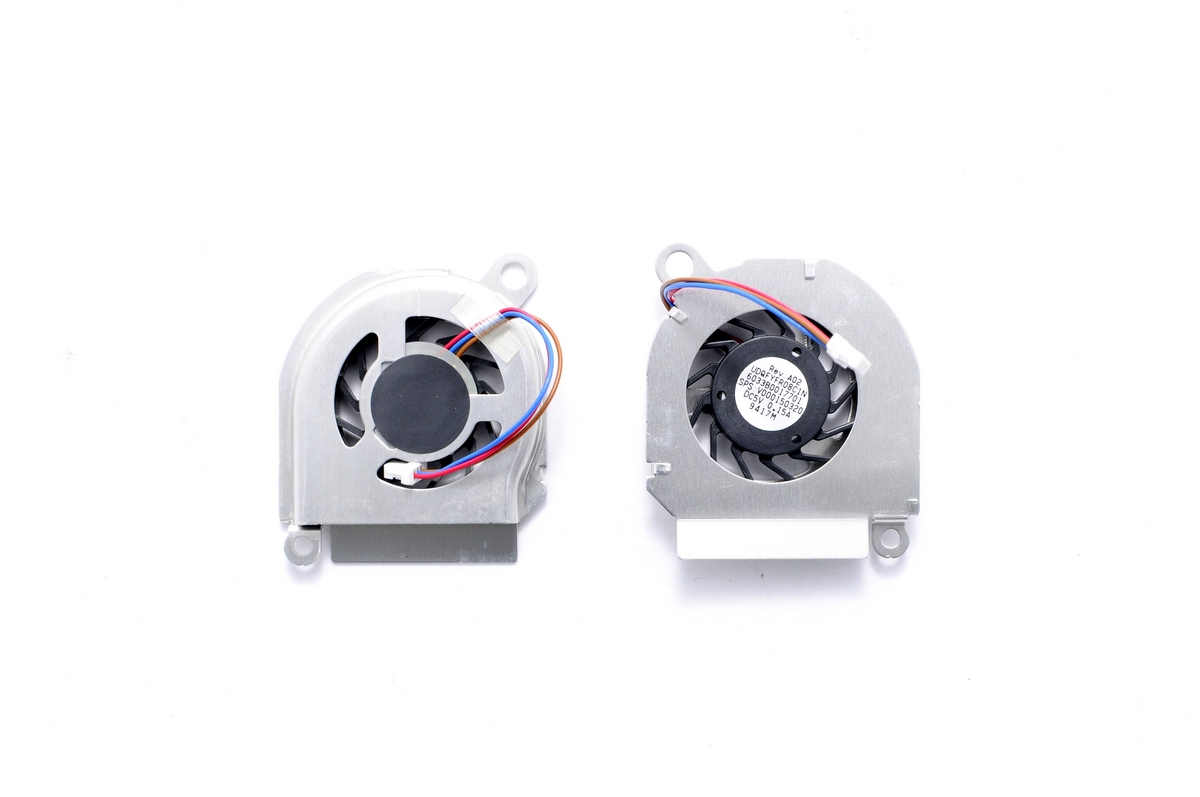 Вентилатор за лаптоп (CPU Fan) Toshiba NB100 | JAR Computers Вентилатор за лаптоп (CPU Fan) Toshiba NB100
