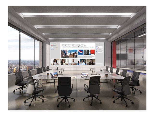 VIEWSONIC LDC031-150 31.5inch 416x312 31mm thickness Android 9.0 600nits 100 levels adjustable Full front maintenance | JAR Computers VIEWSONIC LDC031-150 31.5inch 416x312 31mm thickness Android 9.0 600nits 100 levels adjustable Full front maintenance