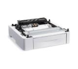 Xerox 550 sheet feeder for WorkCentre 3615
