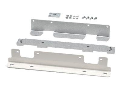 APC Galaxy VS Seismic Kit for Wide UPS or Modular Battery Cabinet | JAR Computers APC Galaxy VS Seismic Kit for Wide UPS or Modular Battery Cabinet