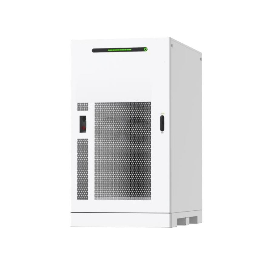 Батерия за фотоволтаична система с течно охлаждане - Huawei LUNA2000-215-2S10 Battery 215KWh (черен) | JAR Computers Батерия за фотоволтаична система с течно охлаждане - Huawei LUNA2000-215-2S10 Battery 215KWh (черен)
