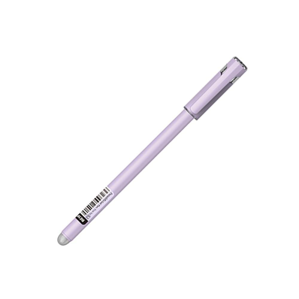 Beifa Гел ролер GA8-100A1, изтриваем, 0.5 mm, асорти