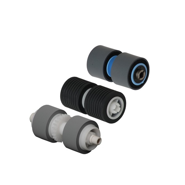 Canon Ex-Roller DR G Series EMEA | JAR Computers Canon Ex-Roller DR G Series EMEA