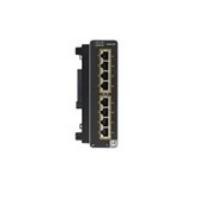 Cisco Catalyst IE3300 Управляем L2 Gigabit Ethernet (10/100/1000) Черен | JAR Computers Cisco Catalyst IE3300 Управляем L2 Gigabit Ethernet (10/100/1000) Черен