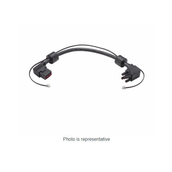Eaton cable adaptor 9PX EX 72V