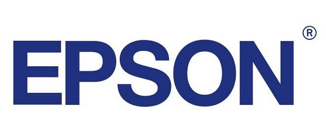 Epson 05 Years CoverPlus RTB service for Expression Home XP-442 | JAR Computers Epson 05 Years CoverPlus RTB service for Expression Home XP-442