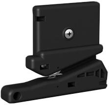 Epson AutoCutter C12C815331 | JAR Computers Epson AutoCutter C12C815331