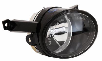 Халогени за Golf 5 Плюс / Тигуан 07+ / Тоуран 03+ / Caddy 04+ / EOS | JAR Computers Халогени за Golf 5 Плюс / Тигуан 07+ / Тоуран 03+ / Caddy 04+ / EOS