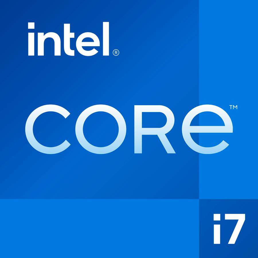 Intel CPU Desktop Core i7-14700 (up to 5.40 GHz, 33M Cache, LGA1700) tray - CM8071504820817SRN40 | JAR Computers Intel CPU Desktop Core i7-14700 (up to 5.40 GHz, 33M Cache, LGA1700) tray - CM8071504820817SRN40