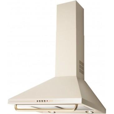 Коминен абсорбатор Gorenje DK63CLI