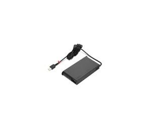 Lenovo 4X20S56701 захранващ адаптор и инвертор На закрито 170 W Черен | JAR Computers Lenovo 4X20S56701 захранващ адаптор и инвертор На закрито 170 W Черен