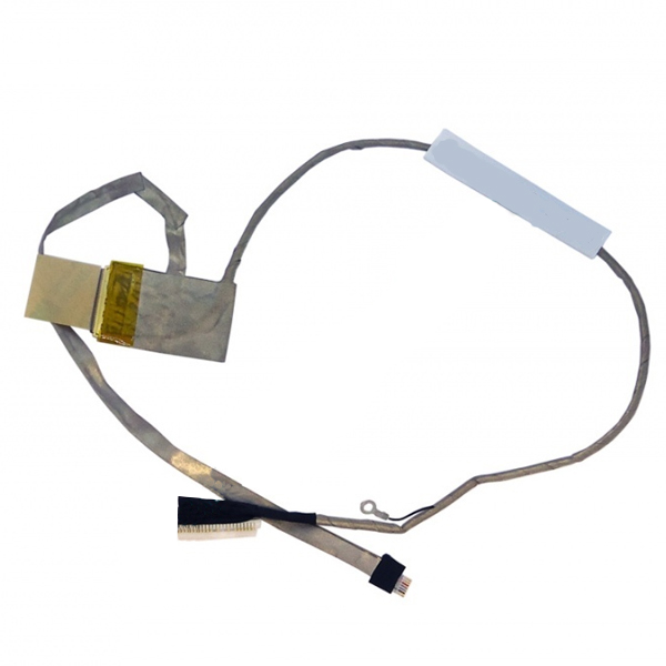 Лентов Кабел за лаптоп (LCD Cable) Dell Inspiron 1564 LED