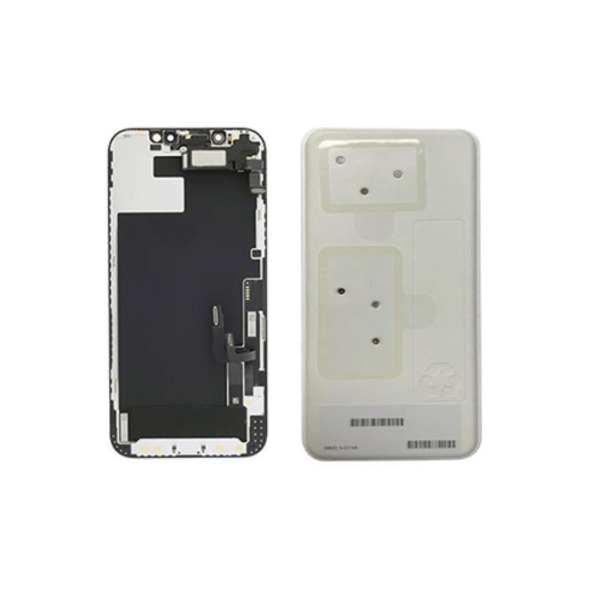 Оригинален резервен дисплей за iPhone 12 - Apple iPhone 12 Display Unit (Apple Service Parts) | JAR Computers Оригинален резервен дисплей за iPhone 12 - Apple iPhone 12 Display Unit (Apple Service Parts)
