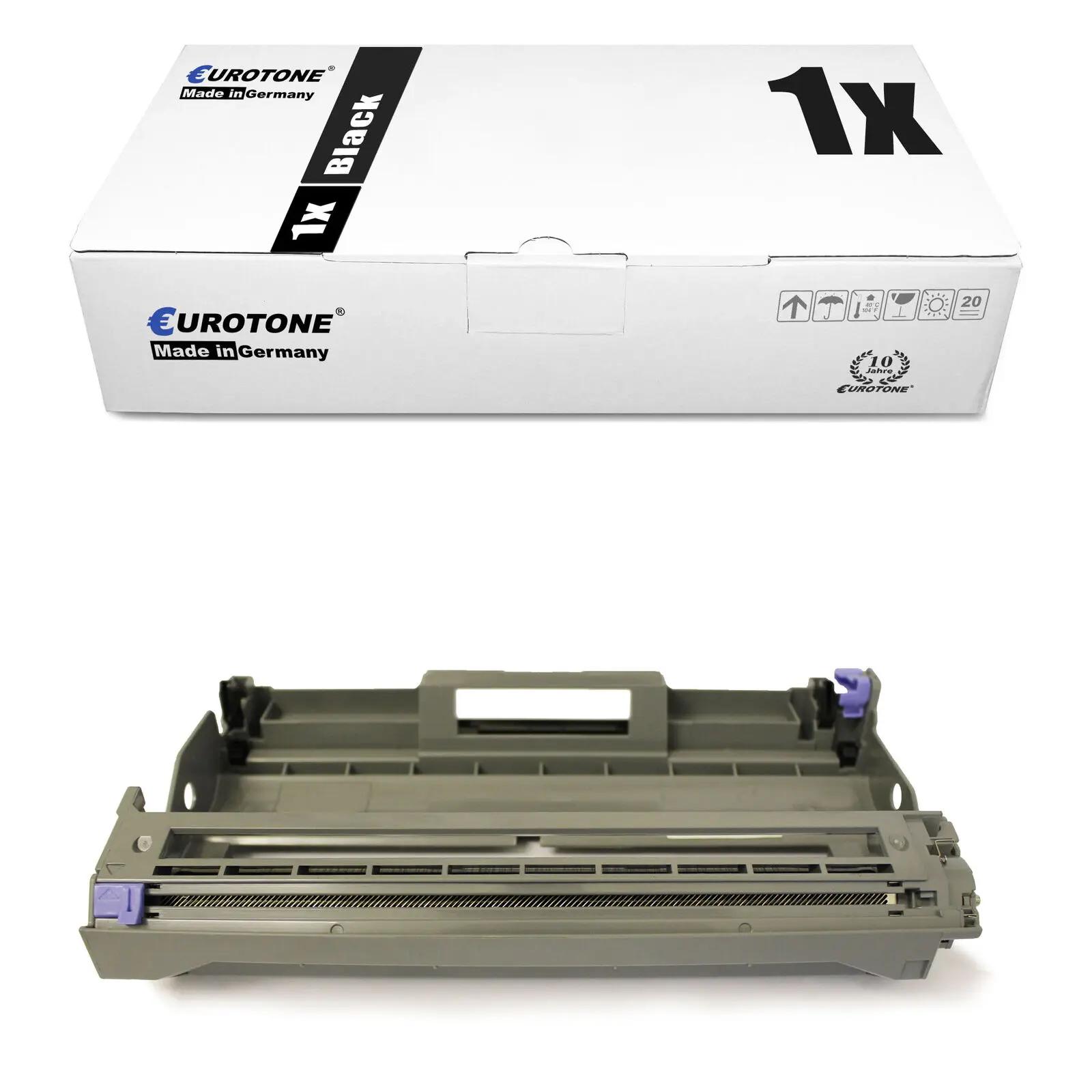 PREMIUM DR-2400 DRUM | JAR Computers PREMIUM DR-2400 DRUM